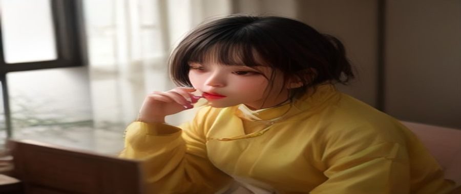 铃原爱蜜莉作品风格解析配图，展示日本成人影视清纯系演员的典型镜头语言与场景氛围
