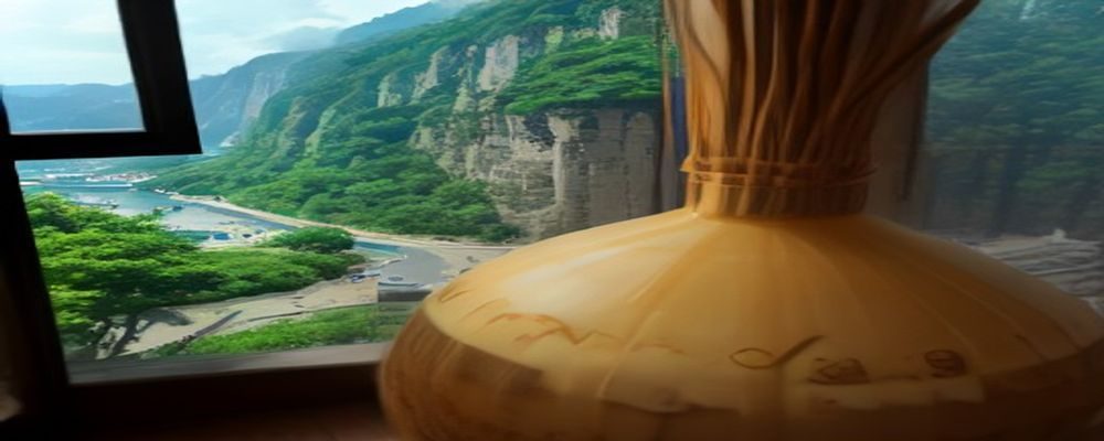铃原爱蜜莉演艺背景与日本成人影视文化专题图，展示现代日式风格的演艺环境与氛围