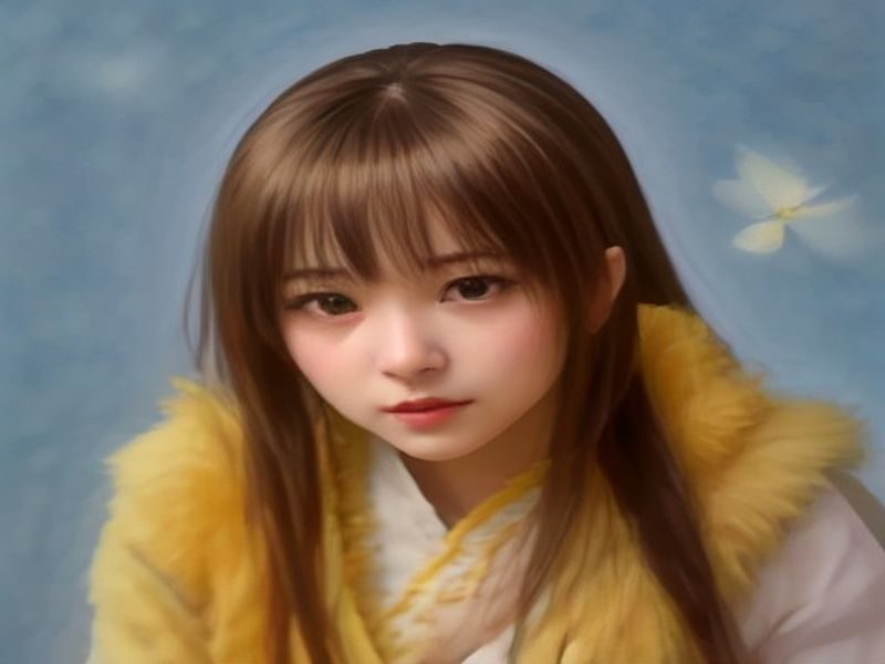 铃原爱蜜莉演艺风格专题封面，黑底霓虹绿配色的现代感视觉设计，展示日本演艺文化主题氛围
